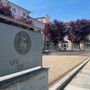 Sottoscritto il nuovo Patto Locale per il sostegno al Polo cuneese dell’Università di Torino Sottoscritto il nuovo Patto Locale per il sostegno al Polo cuneese dell’Università di Torino