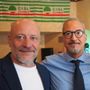 Contratto degli Enti Locali già rinnovato: “Una svolta che porta più soldi e più tutele nella Granda” Contratto degli Enti Locali già rinnovato: “Una svolta che porta più soldi e più tutele nella Granda”