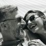 L'amore non è un gioco di swipe: perché scegliere l’agenzia per single Anna &amp; Anna è la svolta che stavi aspettando