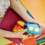 Bra: il Comune estende il servizio di post orario nelle scuole dell'infanzia Bra: il Comune estende il servizio di post orario nelle scuole dell'infanzia