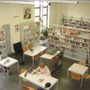 Grande successo per le iniziative della Biblioteca di Bra Grande successo per le iniziative della Biblioteca di Bra