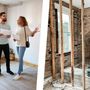 Casa da ristrutturare? Perché sostituire gli infissi può costare più del previsto