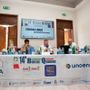 Mondovì si prepara per il campionato italiano di bocce quadre: appuntamento ad agosto
