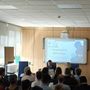Bra, grande partecipazione al convegno su tachigrafo, lavoro e sostegni alle imprese organizzato dalla Fai Conftrasporto Cuneo-Asti Bra, grande partecipazione al convegno su tachigrafo, lavoro e sostegni alle imprese organizzato dalla Fai Conftrasporto Cuneo-Asti