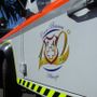 Incidente stradale ad Alassio: 19enne cuneese in codice rosso Incidente stradale ad Alassio: 19enne cuneese in codice rosso