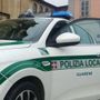 Gas esilarante, la Polizia locale di Guarene lancia un appello alla prevenzione: "Informare oggi per evitare problemi domani"
