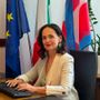 Defibrillatori nei territori montani, Barbero (FdI): "Un investimento concreto sulla tutela della vita"