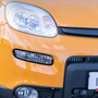 Panda 4x4 vs Panda Cross: differenze pratiche per sterrato, strada e uso quotidiano Panda 4x4 vs Panda Cross: differenze pratiche per sterrato, strada e uso quotidiano
