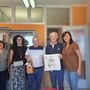 Bra: rinnovata la convenzione con il Cras di Racconigi