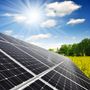 Fotovoltaico a terra, la Corte Costituzionale conferma il divieto nelle aree agricole