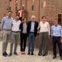 Aggressioni a Fossano, anche l'opposizione esprime vicinanza ai feriti e auspica un tavolo sulla sicurezza