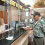 Pensioni, in provincia di Cuneo da sabato 1° agosto al via i pagamenti