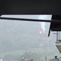 MALTEMPO / Fulmine colpisce zona boschiva a Revello e provoca un principio di incendio MALTEMPO / Fulmine colpisce zona boschiva a Revello e provoca un principio di incendio