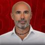Riccardo Boschetto, nuovo allenatore del Bra Riccardo Boschetto, nuovo allenatore del Bra
