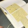 Cuneo: l'alpino Matteo, la nipote Gisella e il legame infranto dalla Guerra. Ecco la toccante storia scoperta attraverso una lettera dal fronte