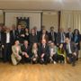 Rotary Club Alba, 70 anni di impegno per il territorio: il Galà celebra una storia iniziata nel 1956