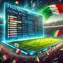 Scommesse digitali: come informarsi prima di scegliere un sito