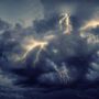 METEO / Oggi qualche temporale, ma con pochi effetti sulla calura