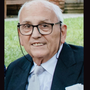 Domenico Viberti Domenico Viberti