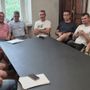 CALCIO / Nasce il nuovo Valtanaro Calcio: al via una stagione all’insegna dell’unità
