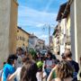 Cherasco si racconta attraverso le immagini: torna il Walking Tour tra storia e memoria Cherasco si racconta attraverso le immagini: torna il Walking Tour tra storia e memoria