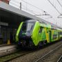 Due nuovi treni a doppio piano in Piemonte: continua il rinnovo della flotta regionale Due nuovi treni a doppio piano in Piemonte: continua il rinnovo della flotta regionale