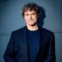 Alberto Angela chiude la scoppiettante estate all'Anima Festival con il tutto esaurito