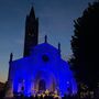 A Bossolasco torna il Piccolo Festival della Fisarmonica A Bossolasco torna il Piccolo Festival della Fisarmonica