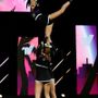 Cheerleading, i Titans di Alba tornano a Priocca per la Festa di San Rocco Cheerleading, i Titans di Alba tornano a Priocca per la Festa di San Rocco