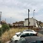 Bra, quartiere "Oltre Ferrovia" Bra, quartiere "Oltre Ferrovia"