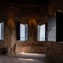 "Castello Segreto" torna a Serralunga d'Alba: il 22 agosto visita speciale tra torri, cantine e tramonto sulle Langhe "Castello Segreto" torna a Serralunga d'Alba: il 22 agosto visita speciale tra torri, cantine e tramonto sulle Langhe