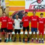 BASKET / Savigliano costruisce la nuova stagione: sei rinnovi e cinque volti nuovi