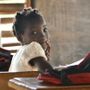 Ferrero e Save the Children, dal cacao alla scuola: in Costa d’Avorio cresce la frequenza e cala la povertà Ferrero e Save the Children, dal cacao alla scuola: in Costa d’Avorio cresce la frequenza e cala la povertà