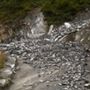 Argentera, riapre la strada tra Bersezio e Ferrere dopo gli smottamenti Argentera, riapre la strada tra Bersezio e Ferrere dopo gli smottamenti