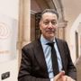 Mauro Gola