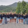 Il roster del Mondovì Volley Il roster del Mondovì Volley