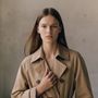 Stile, qualità e visione internazionale: il mondo di Max Mara Stile, qualità e visione internazionale: il mondo di Max Mara