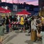 Dieci giorni di festa alla Moretta: ad Alba il quartiere si ritrova tra tradizione, musica, sport e buona tavola Dieci giorni di festa alla Moretta: ad Alba il quartiere si ritrova tra tradizione, musica, sport e buona tavola