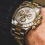 Rolex usati, perché due orologi apparentemente identici possono valere cifre molto diverse