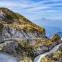 La Route del Marguareis: dalle Alpi francesi alla Valle Pesio, 63 chilometri nel cuore delle Alpi del Mediterraneo La Route del Marguareis: dalle Alpi francesi alla Valle Pesio, 63 chilometri nel cuore delle Alpi del Mediterraneo