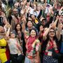 Slow Food compie 40 anni e festeggia a Torino con quattro giorni di incontri Slow Food compie 40 anni e festeggia a Torino con quattro giorni di incontri