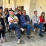 A Castelmagno Uncem rilancia i "Percorsi di Pace": dai territori un nuovo umanesimo per le comunità montane