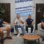 SUPERLEGA / Cuneo Volley riparte con ambizione: “Salvezza innanzitutto”, ma il progetto guarda già oltre [VIDEO]