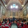 Mondovì, dopo il commissariamento la scuola di musica viene affidata al CFP