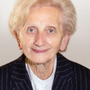 Beatrice Arlorio, aveva 77 anni Beatrice Arlorio, aveva 77 anni