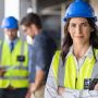 Sicurezza sul lavoro, gli errori organizzativi che espongono maggiormente le aziende