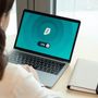 Navigare sicuri: consigli pratici per proteggere la propria privacy online