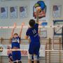 Cuneo Volley, il PalaITIS apre le porte ai nuovi aspiranti Fiöi Cuneo Volley, il PalaITIS apre le porte ai nuovi aspiranti Fiöi