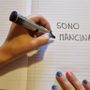 Orgogliosi di essere mancini tutta la vita, non solo per un giorno