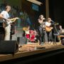 "Open Day" al Civico Istituto Musicale di Alba e concerto inaugurale del nuovo anno scolastico